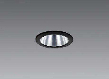 SXD1119B