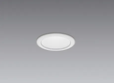 SXD1120W