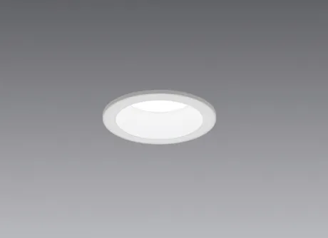 SXD1123W