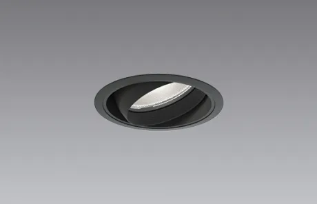 SXD1127B