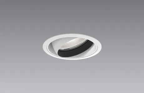SXD1127W