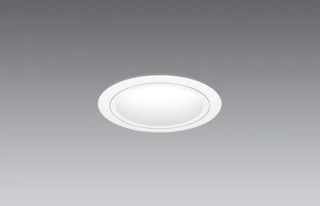 SXD1147W