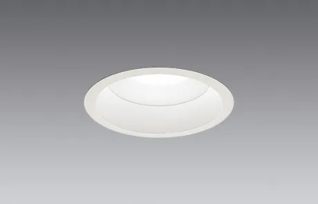 EFD8696W