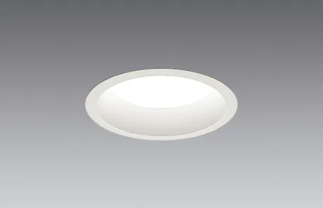 EFD8698W