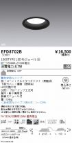 EFD8702B