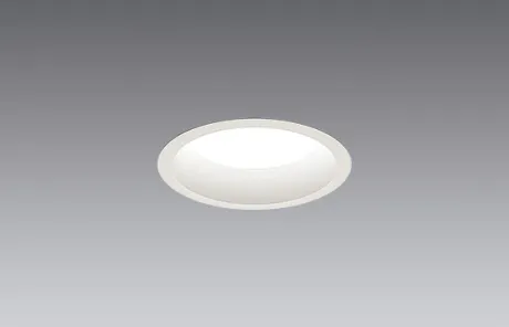 EFD8703W
