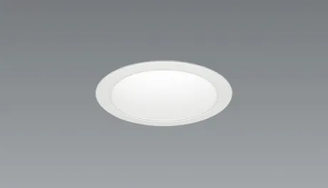 EFD8945W