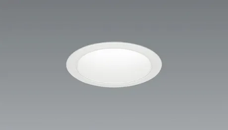 EFD8947W