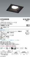 EFD8965B