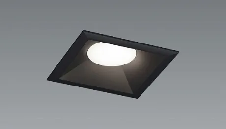 EFD8966B