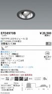 EFD8970B