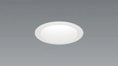 EFD8977W