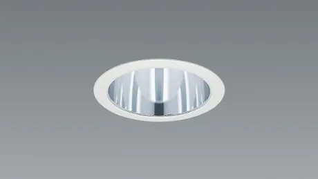 EFD8978W