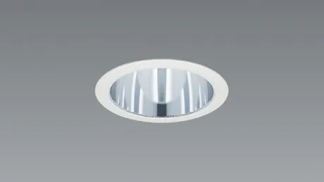 EFD8986W