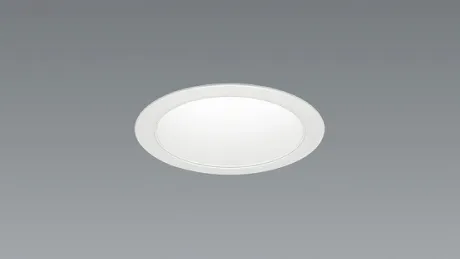 EFD8991W