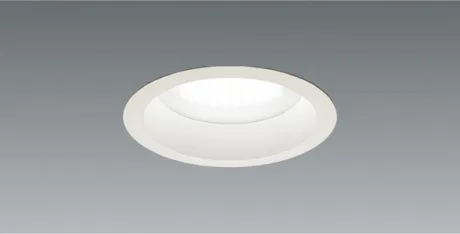 EFD9024W