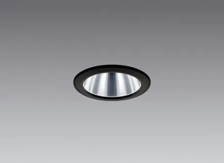 EFD9387B