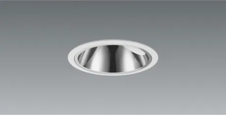 ERD5407WB