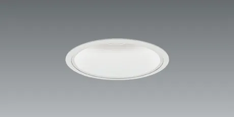 ERD6497WC