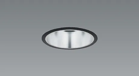 ERD6510BB