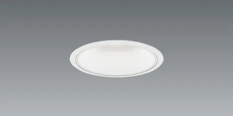 ERD6510WB