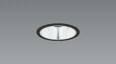 ERD6517BB