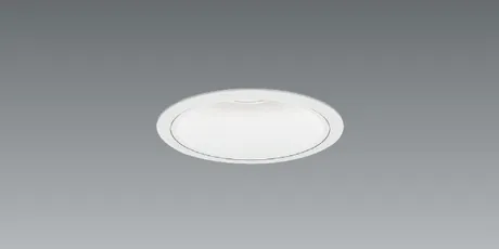 ERD6521WB
