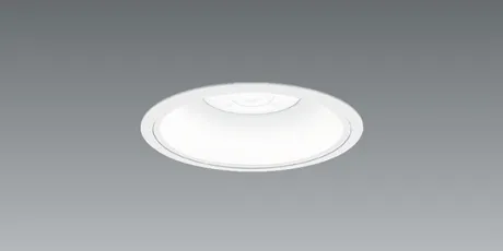 ERD6566WC