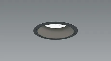 ERD6580BB