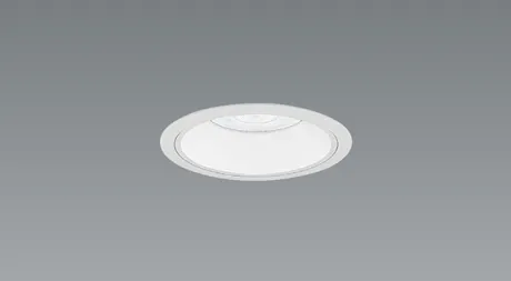 ERD6590WB