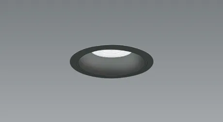 ERD6594BB