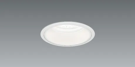 ERD7157W