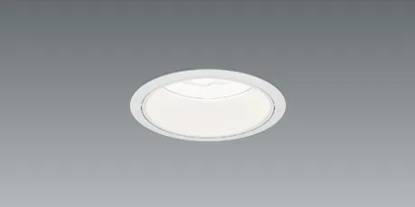 ERD7168W