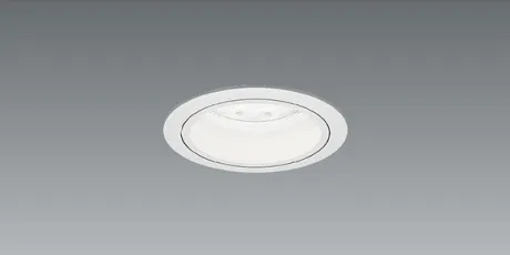 ERD7172W