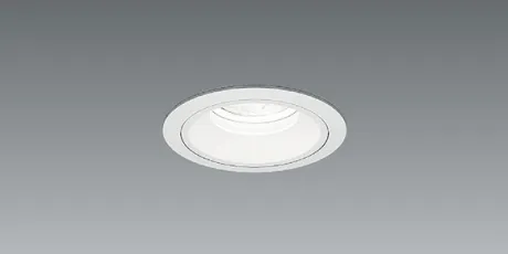 ERD7192W