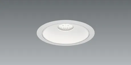 ERD7504W