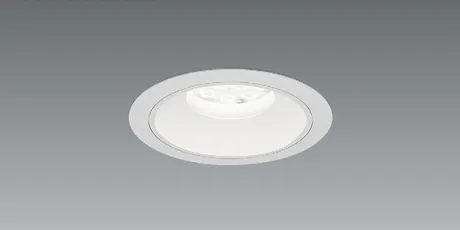ERD7512W