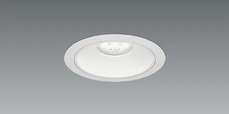 ERD7517W