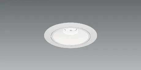ERD7530W