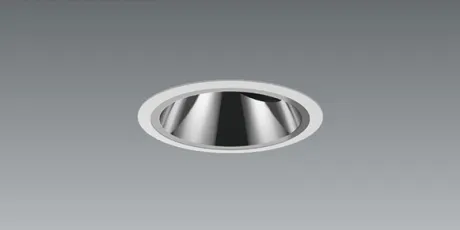 ERD7605W