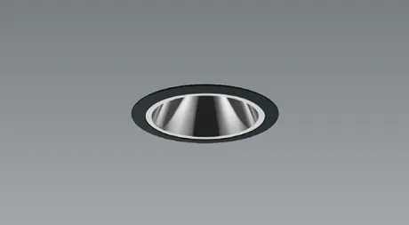 ERD7608BA