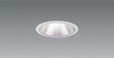 ERD7799SC