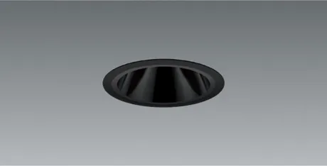 ERD7804BC