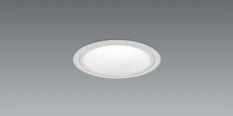 ERD7819WC