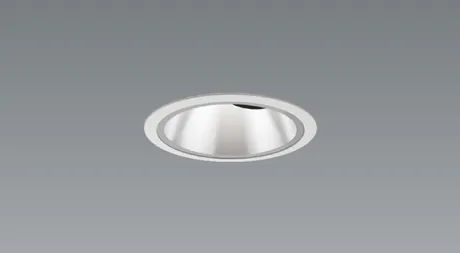 ERD7846SC