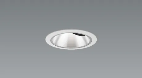 ERD7857SC