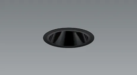 ERD7865BC