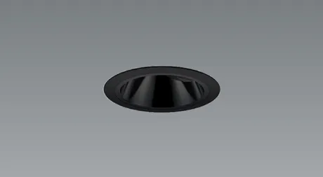 ERD7876BC