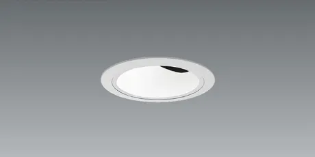 ERD7897WC