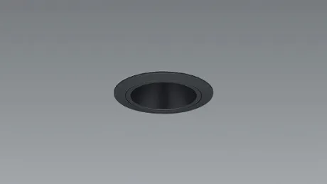 ERD8532BB
